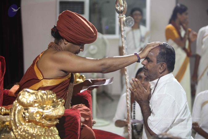 20150621 Photo 1171 1TZGq64JE6HSHuAGXZf7txbnQTcmcZixi.JPG