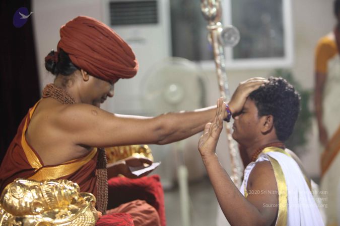 20150621 Photo 1172 1A-XlUpAk0FbWyC9dOnmbHQvJSH1n-98P.JPG