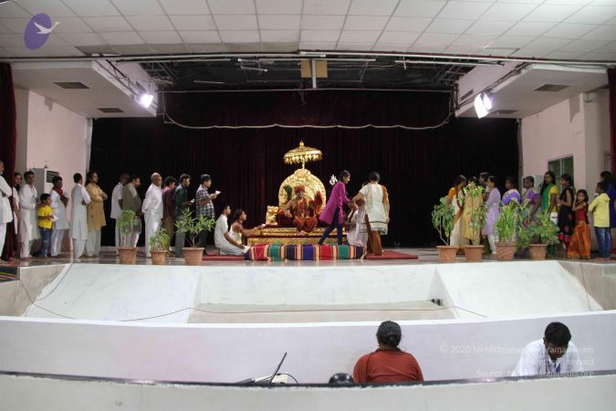 20150621 Photo 1184 1czVzkoHJatMkgDRkWV08DNATyuYVnV8K.JPG