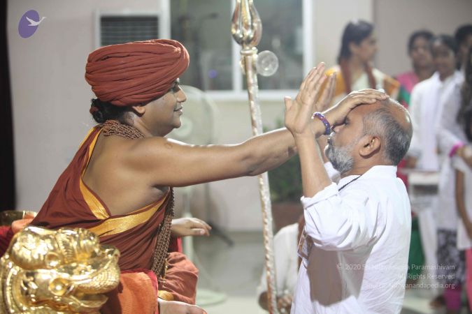 20150621 Photo 1191 1zYNc740BzU5WFdUAsSCTxa4r6EUJcoAM.JPG