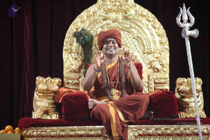 20150621 Photo 1202 1ciZLoBwyp3oBC2yRXHxelqRklCzIw9td.JPG