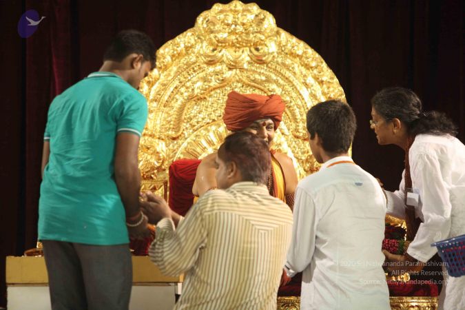 20150621 Photo 1203 1aIdfGSFdZJALYHUXZHIYZNfpJfzhS5ZK.JPG