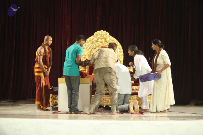 20150621 Photo 1205 1yuJ50d7WWoLL6ffocwXBSwmXNyzSSj6s.JPG