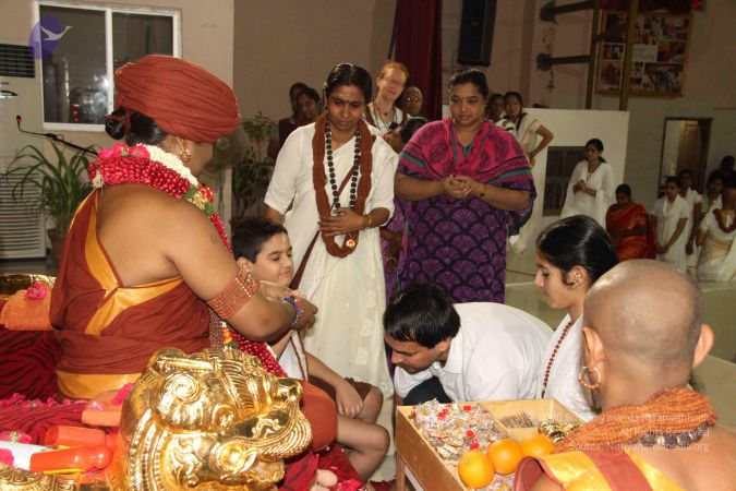 20150621 Photo 1216 1A3qDE57F8whh5MmGvgzrsjcrJ2oevBvz.JPG