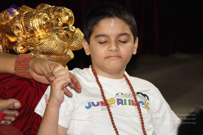 20150621 Photo 1218 17X8h ITDAQtVbQT49tAvNJ3lv1Bqoina.JPG