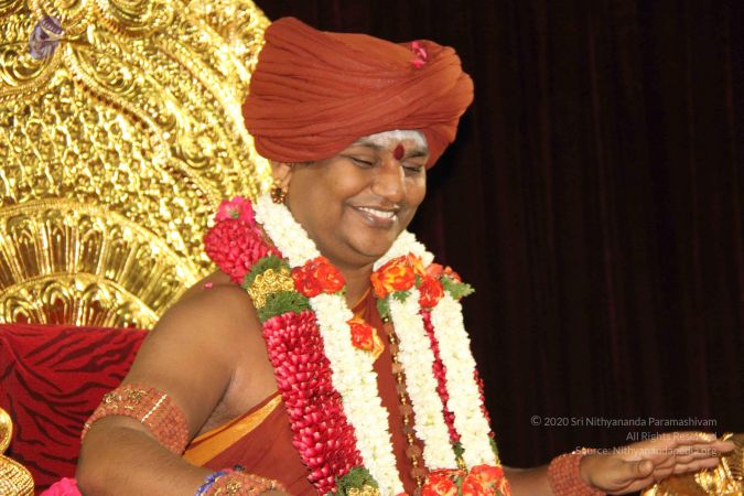 20150621 Photo 1221 1DVzIma vJWuF9wni3svm1jMjXIpMmRSJ.JPG