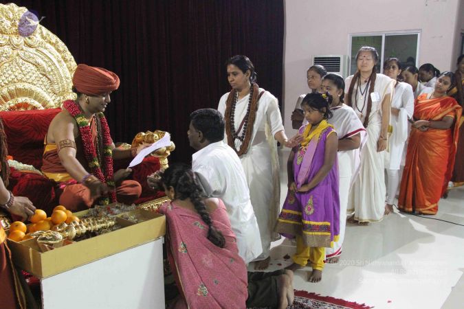 20150621 Photo 1231 1w1sYeYaj77bLOtg6xR4UwC 6xPSUxKj1.JPG