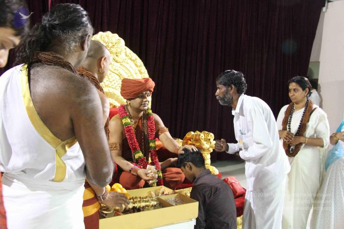 20150621 Photo 1234 1zvgnmIiwE0XbQH4b ezoDjZuoSlodz1o.JPG