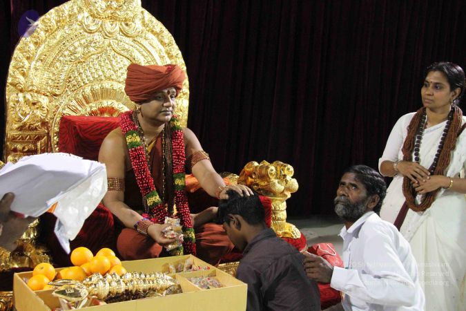 20150621 Photo 1236 1-5U22tAGVBj6rrwSMbcTcIUQVdhYGoZD.JPG