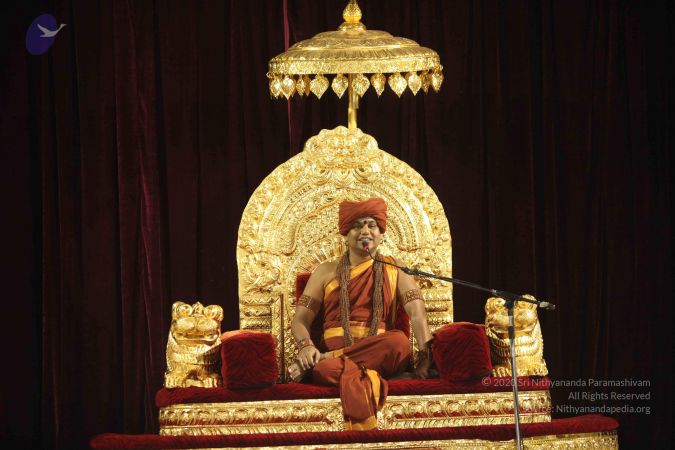 20150624 Photo 1010 1PBgTHnFv1Rr99N EunswMTagJXzeMDMY.JPG