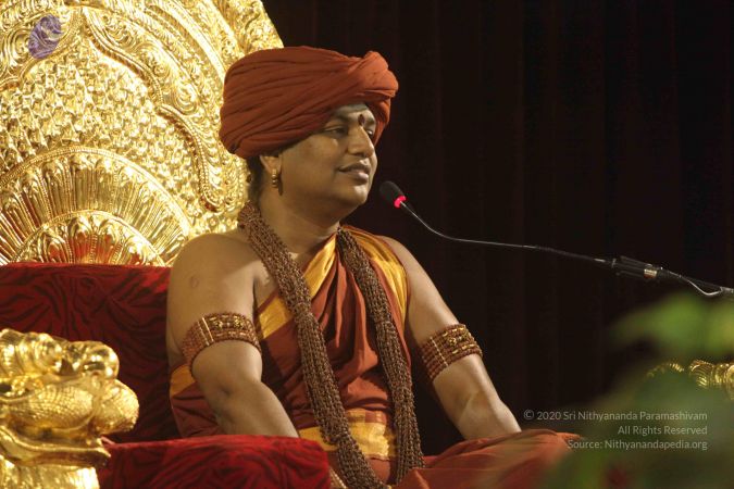 20150624 Photo 1034 1Ggmv1g84d0SUSQKnfhuWLGiwPnHyHgkO.JPG