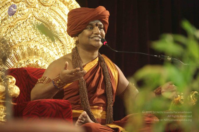 20150624 Photo 1039 1kNX8U5iQSEYdLWoP8mAzrDk8VWWmrJjJ.JPG