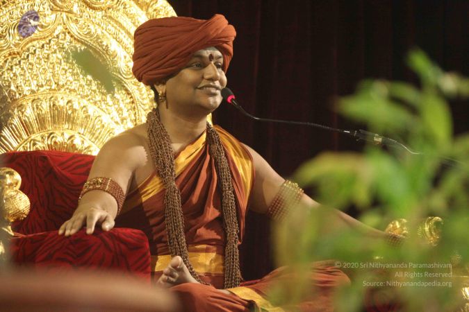 20150624 Photo 1042 1TPBJKyFWHgw1uv4dWc769pbsbKaqHCJ .JPG