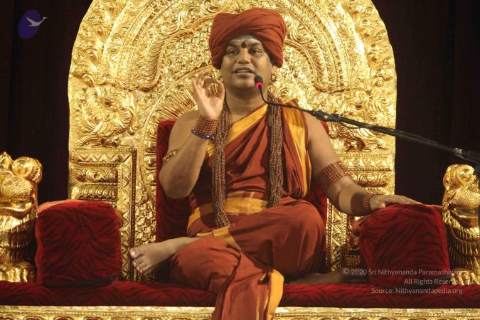 20150624 Photo 1054 1lqsmTPK2CX5PiXuJz-UyGMMIh5i0ktBt.JPG