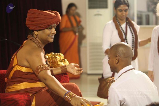 20150624 Photo 1070 1YwJNbKeYsnF oY3QsNBGKE96qHlrBr -.JPG