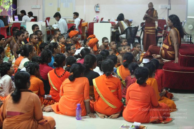 20150625 Photo 1007 1KtZuYouEJpFWuwF9DOUjvJaxIa2oFlol.JPG