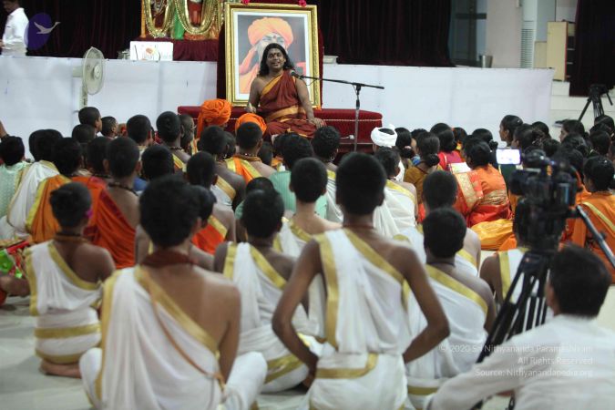 20150625 Photo 1058 1skdrhZtLtBn-xQb4emv3ZllJYib8v 0b.JPG