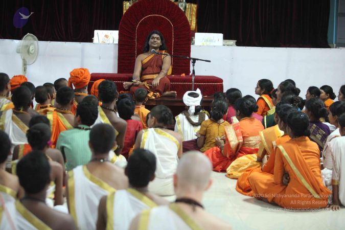 20150625 Photo 1061 1BZYopIwP6Q h0 X Kwx0zwwbbczm-h V.JPG