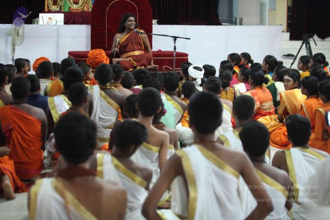 20150625 Photo 1068 1CabYI1QDomyIUcEiVIoeT31UkvfiQnsE.JPG