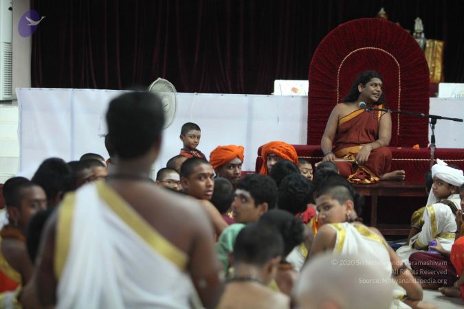 20150625 Photo 1114 1l- ZhYI4A9V5Tf8LnPSE-QDNQJbK01h-.JPG