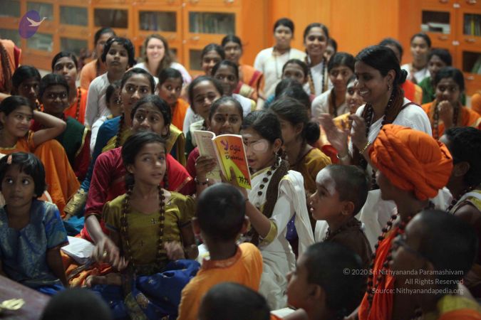 20150625 Photo 1122 1TyfgiJrybUMfuMHOf tycsIxFLRfOcxw.JPG