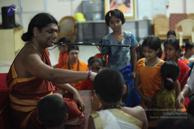 20150625 Photo 1135 1PVmBlAMD3Tiq6gvq5LndyFbIDMcGEIfM.JPG