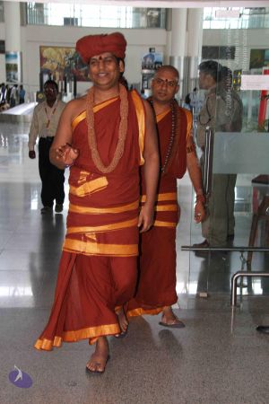 20150630 Photo 1001 1Jkj NM65a852it3AEIFaDOT23ORt0JTw.JPG