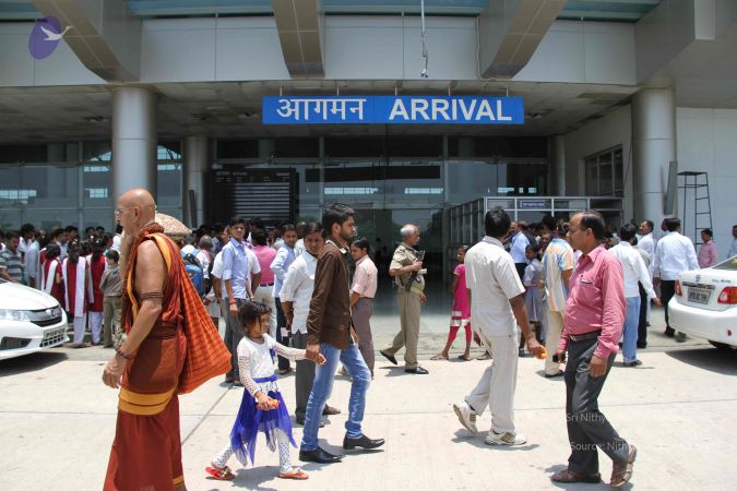 20150630 Photo 1005 10MdzDNWzCaxe5mYIVXs8yiUZox1QxFzo.JPG