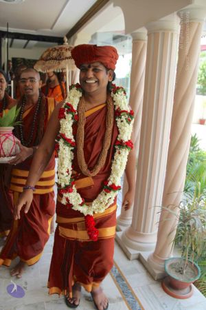 20150630 Photo 1006 1RVo 6vRcGTr1fpA4yWgV7b8fLQ0dCycf.JPG