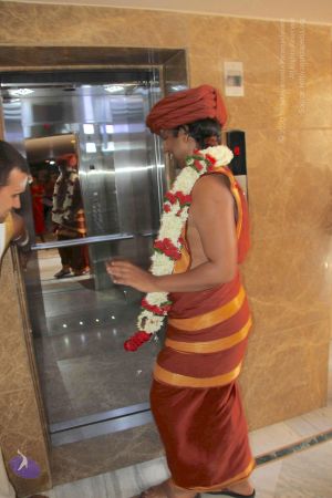 20150630 Photo 1008 1oo-ow8BwAmGttl-FwkHJJ KPKMW5YvAf.JPG