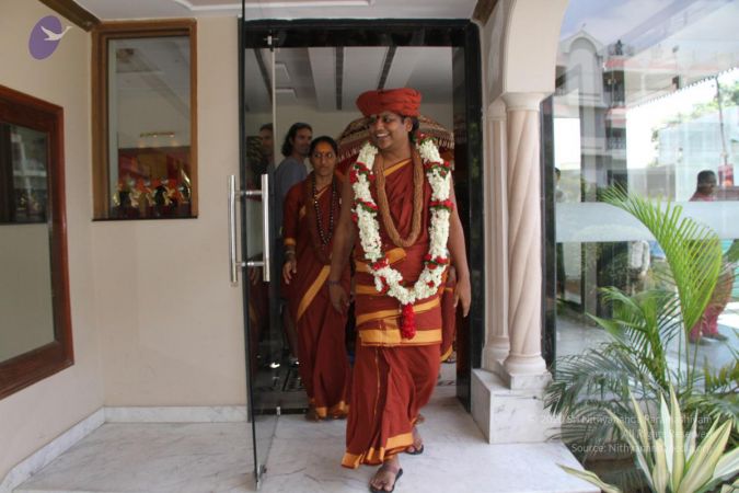 20150630 Photo 1010 1u3M4waZ55LR67UTr2ULXucJ1buyGSY4n.JPG