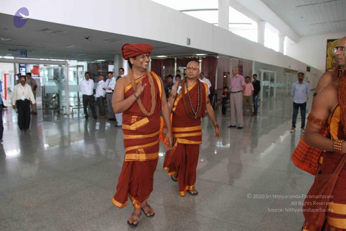 20150630 Photo 1011 1bAugp Ls90-bgvJzf4xM0g8no EZuqlD.JPG