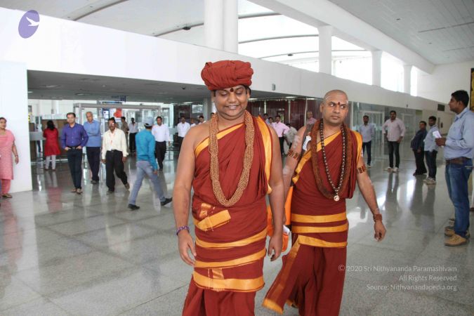 20150630 Photo 1012 1QCm5SlTzKiOzQsRiIfumG5-9 h9LLXqN.JPG