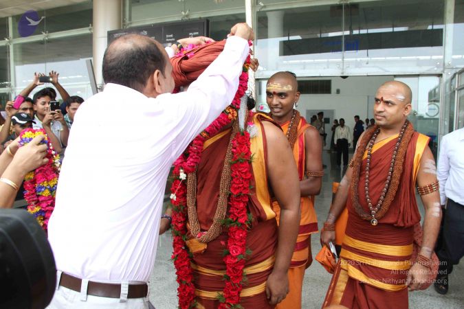 20150630 Photo 1016 1zl7x1xHPIylh2hObdpZxO5pdpWowzSmE.JPG