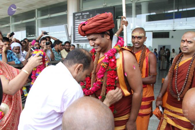 20150630 Photo 1017 1cS3YBJtCV8HxCzUR0rSQr9RhZfJ6vsjH.JPG