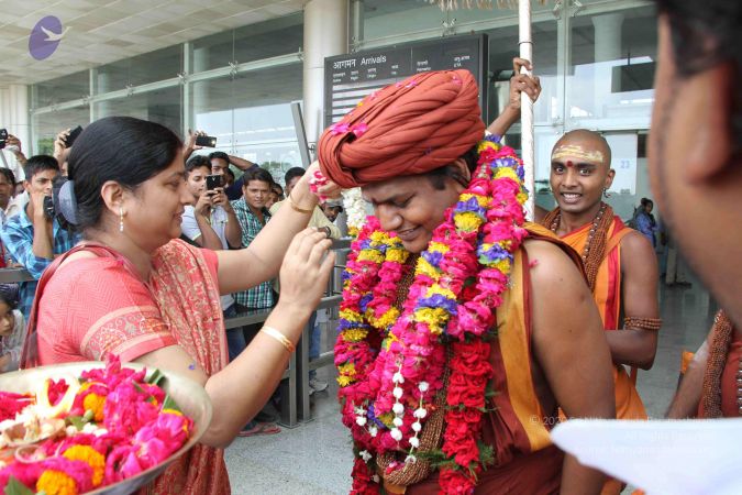 20150630 Photo 1018 1DBnUU0EGtYRkUlsNBA3hdHEs2AN-q0GK.JPG