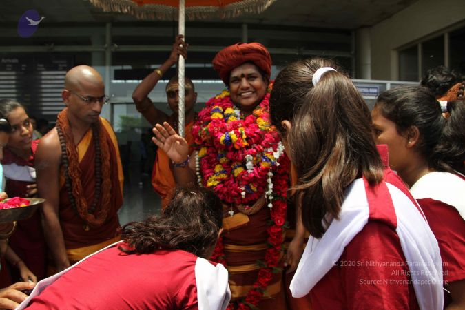 20150630 Photo 1024 1H6Bzl-rNb0i97xSEAu7KVlUw-llQfqyW.JPG