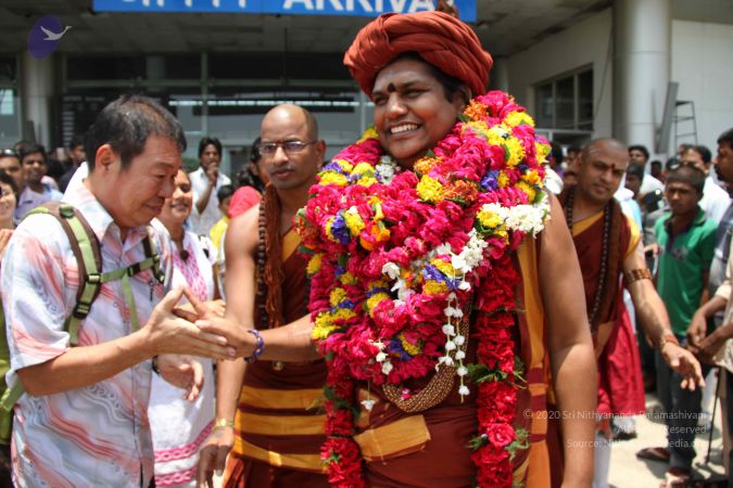 20150630 Photo 1030 19lCUpd78AbapOw5rmOkzUDOb2H7DCHJ-.JPG