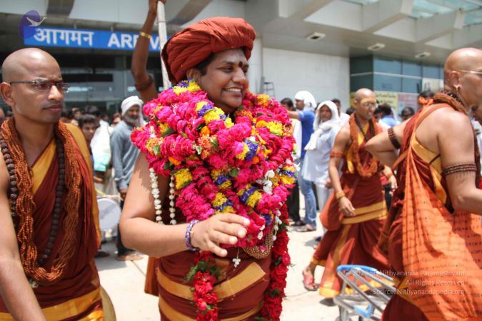 20150630 Photo 1033 1mv 9JNHHqrXQEW0RtuXBrl8aQG 0XcyW.JPG