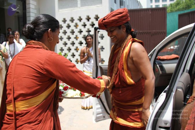 20150630 Photo 1036 15myWxlbsOqKeIj1CaygDqLGPtn6 30eW.JPG