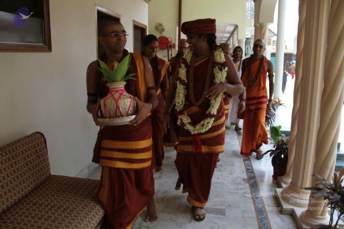 20150630 Photo 1043 12iTb8f1K6eiIvYPSLNpQ oqNfwVg9GiV.JPG