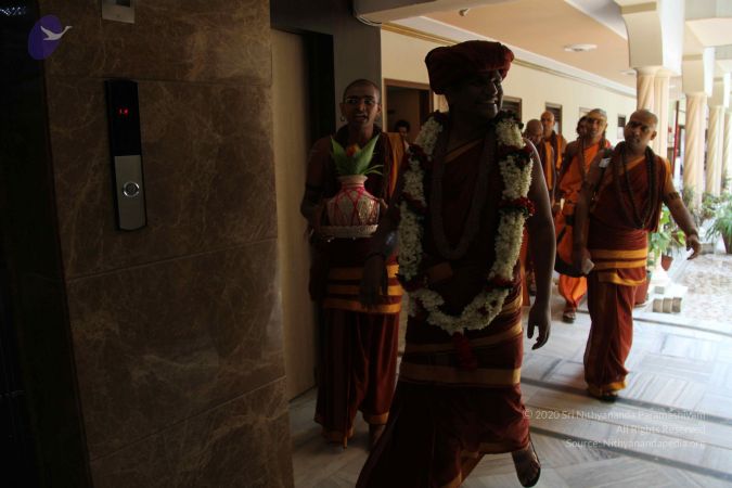 20150630 Photo 1046 1-v1FKTYLTtO1xeHNDer0HguROz YBXnE.JPG