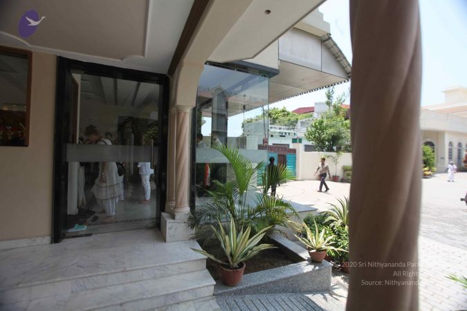 20150630 Photo 1047 1Wij72osf31L632v2RljQkPnjvAbrGsDu.JPG