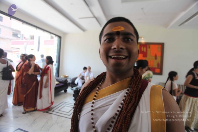 20150630 Photo 1050 1TquomzJL4Wi-1zl5I66gvuv1cvLNZoOS.JPG