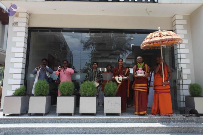 20150630 Photo 1053 1kWMBSIxie0B2IFLOJ2XeptOuk9hZ9ohy.JPG