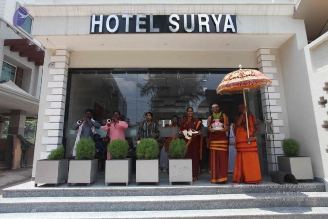 20150630 Photo 1054 1Mg7kQKofnOgZfrCmY3jIpJQ4S7MmMCu5.JPG