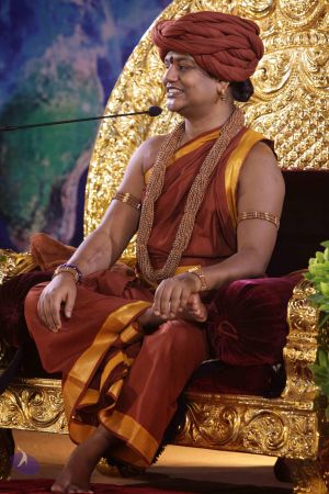 20150701 Photo 1003 1lyVhfAzwS7nSy6mKb3K9XcQVAdbuxbwe.JPG