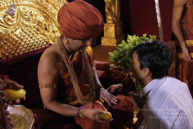 20150701 Photo 1011 1JzCOd23HaJon2O XhjL7fGHz4xJncB-Z.JPG