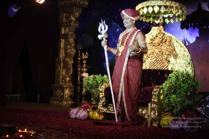 20150701 Photo 1012 15iapGKfQjQ6CG frx9zhGvYaXGRtKg2i.JPG