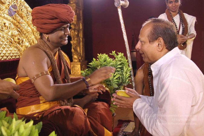 20150701 Photo 1016 15sj0iQlLrshj-q4JKTdKpG6M3xH9a8il.JPG